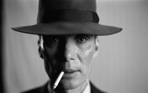 cillian murphy full frontal nudity|‘Oppenheimer’ includes “prolonged full nudity” from main cast